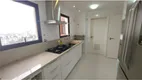 Foto 18 de Apartamento com 3 Quartos para alugar, 170m² em Vila Andrade, São Paulo