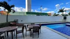 Foto 7 de Apartamento com 3 Quartos à venda, 140m² em Universitario, Caruaru