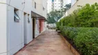 Foto 49 de Apartamento com 3 Quartos à venda, 178m² em Campo Belo, São Paulo