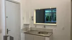 Foto 14 de Apartamento com 1 Quarto à venda, 48m² em Jardim Botânico, Rio de Janeiro