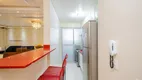 Foto 13 de Apartamento com 3 Quartos à venda, 69m² em Guaíra, Curitiba