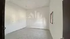 Foto 21 de Casa com 2 Quartos para alugar, 50m² em Vila Medeiros, São Paulo