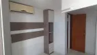 Foto 7 de Apartamento com 2 Quartos à venda, 56m² em Bancários, João Pessoa