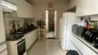 Foto 25 de Cobertura com 4 Quartos à venda, 258m² em Tambaú, João Pessoa