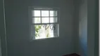 Foto 29 de Casa com 3 Quartos à venda, 110m² em Vila Assuncao, Santo André