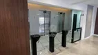 Foto 6 de Sala Comercial à venda, 30m² em Vila Bocaina, Mauá