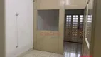 Foto 4 de Sala Comercial para alugar, 30m² em Vila Lusitania, São Bernardo do Campo