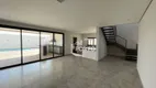 Foto 2 de Casa de Condomínio com 3 Quartos à venda, 250m² em Campestre, Piracicaba