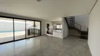 Foto 3 de Casa de Condomínio com 3 Quartos à venda, 250m² em Campestre, Piracicaba