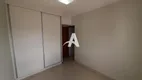 Foto 11 de Cobertura com 4 Quartos para alugar, 140m² em Saraiva, Uberlândia