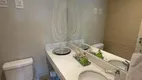 Foto 10 de Apartamento com 4 Quartos à venda, 168m² em Serra, Belo Horizonte