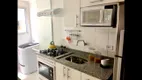 Foto 4 de Apartamento com 2 Quartos à venda, 40m² em Cezar de Souza, Mogi das Cruzes