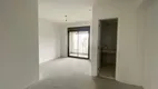 Foto 12 de Apartamento com 3 Quartos à venda, 160m² em Vila Nova Conceição, São Paulo