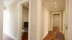 Foto 7 de Apartamento com 2 Quartos para venda ou aluguel, 210m² em Santa Cecília, São Paulo