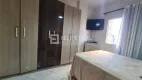 Foto 16 de Apartamento com 1 Quarto à venda, 65m² em Campinas, São José