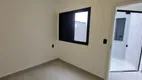 Foto 14 de Casa de Condomínio com 3 Quartos à venda, 107m² em Jardim Residencial Villagio Ipanema I, Sorocaba