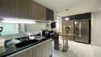 Foto 17 de Apartamento com 3 Quartos à venda, 142m² em Barra da Tijuca, Rio de Janeiro