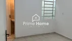 Foto 16 de Ponto Comercial à venda, 272m² em Jardim Chapadão, Campinas