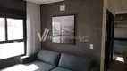 Foto 14 de Apartamento com 2 Quartos à venda, 67m² em Jardim Guanabara, Campinas