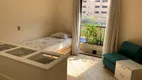 Foto 19 de Apartamento com 4 Quartos à venda, 267m² em Moema, São Paulo
