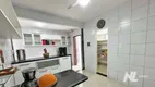 Foto 7 de Casa de Condomínio com 4 Quartos à venda, 210m² em Nova Parnamirim, Parnamirim