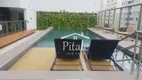 Foto 6 de Apartamento com 1 Quarto à venda, 26m² em Vila Madalena, São Paulo
