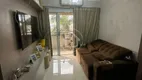 Foto 12 de Apartamento com 2 Quartos à venda, 65m² em Dom Aquino, Cuiabá