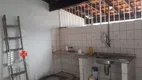 Foto 8 de Casa com 4 Quartos à venda, 177m² em Centro, Ubatuba