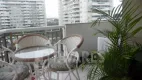 Foto 7 de Apartamento com 2 Quartos à venda, 65m² em Barra da Tijuca, Rio de Janeiro