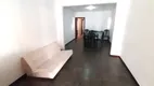 Foto 15 de Casa com 3 Quartos à venda, 115m² em Butantã, São Paulo