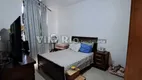 Foto 5 de Apartamento com 2 Quartos à venda, 67m² em Vila da Penha, Rio de Janeiro