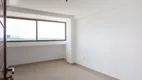 Foto 20 de Apartamento com 3 Quartos à venda, 125m² em Tambauzinho, João Pessoa