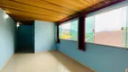 Foto 18 de Casa com 3 Quartos à venda, 170m² em Campo Grande, Rio de Janeiro