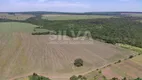 Foto 9 de Fazenda/Sítio com 2 Quartos à venda, 2662000m² em Cidade Jardim, Uberlândia