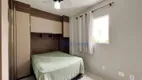 Foto 10 de Apartamento com 2 Quartos à venda, 70m² em Vila Guilhermina, Praia Grande