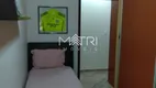 Foto 19 de Casa com 3 Quartos à venda, 153m² em Jardim Adalgisa, Araraquara