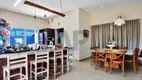 Foto 8 de Casa de Condomínio com 3 Quartos à venda, 244m² em Buru, Salto