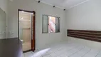 Foto 19 de Casa com 2 Quartos à venda, 100m² em Jardim Santo Alberto, Santo André