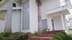Foto 8 de Casa com 4 Quartos à venda, 341m² em Vila Oliveira, Mogi das Cruzes