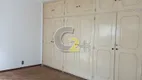 Foto 29 de Apartamento com 3 Quartos à venda, 598m² em Higienópolis, São Paulo