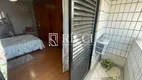 Foto 5 de Cobertura com 4 Quartos à venda, 316m² em Vila Belmiro, Santos