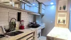 Foto 5 de Apartamento com 3 Quartos à venda, 68m² em Fátima, Fortaleza