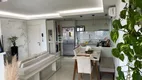 Foto 18 de Apartamento com 2 Quartos à venda, 87m² em Floresta, São José