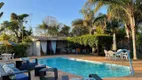 Foto 10 de Casa de Condomínio com 5 Quartos à venda, 613m² em Quintas da Lagoa, Lagoa Santa