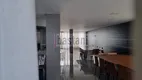 Foto 45 de Apartamento com 2 Quartos para venda ou aluguel, 67m² em Gutierrez, Belo Horizonte