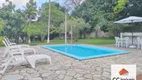 Foto 14 de Fazenda/Sítio com 3 Quartos à venda, 370m² em Aldeia dos Camarás, Camaragibe