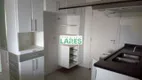 Foto 7 de Apartamento com 3 Quartos à venda, 160m² em Vila Suzana, São Paulo