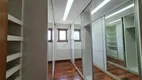 Foto 7 de Casa com 4 Quartos à venda, 530m² em Quintas do Morro, Nova Lima