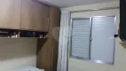 Foto 13 de Apartamento com 2 Quartos à venda, 51m² em Tremembé, São Paulo