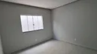 Foto 18 de Casa com 3 Quartos à venda, 210m² em Vila Sao Jose, Brasília